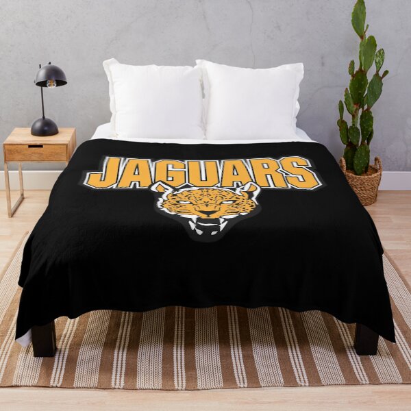 Item preview, Jaguars Sports Logo T-Shirt designed and sold by tokomonmaw.
