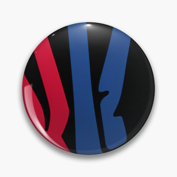 Item preview, Kawhi Leonard Logo designed and sold by bunnyEmanArt.
