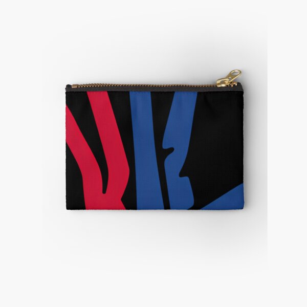 Item preview, Kawhi Leonard Logo designed and sold by bunnyEmanArt.
