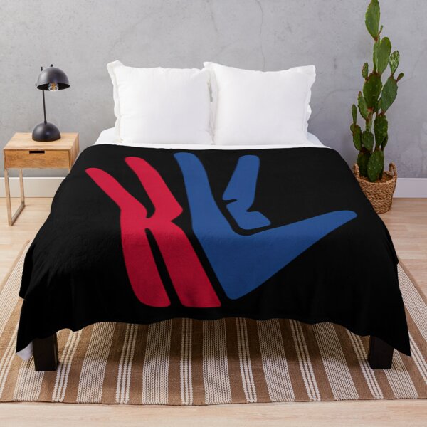 Item preview, Kawhi Leonard Logo designed and sold by bunnyEmanArt.