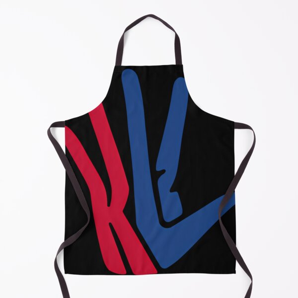 Item preview, Kawhi Leonard Logo designed and sold by bunnyEmanArt.