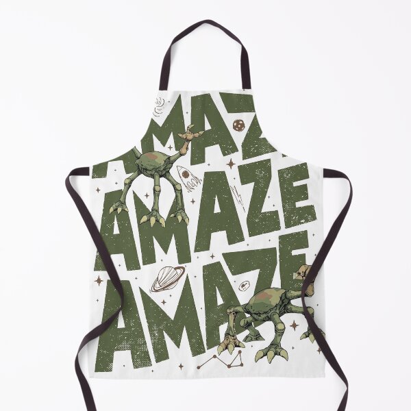 Item preview, Project Hail Mary Amaze Amaze Amaze designed and sold by SHOPATOR.
