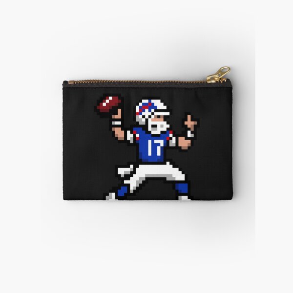 Item preview, Allen designed and sold by DuskieBoi.