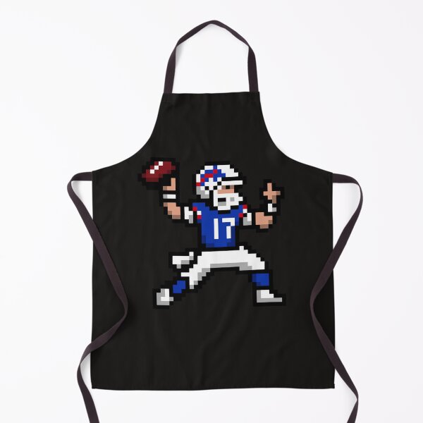 Item preview, Allen designed and sold by DuskieBoi.