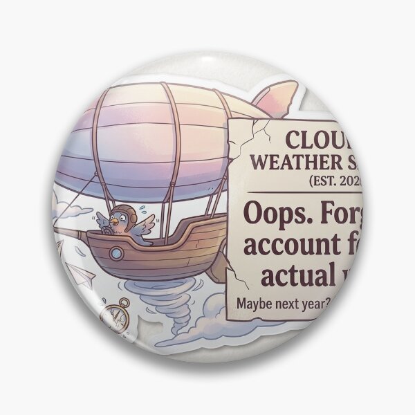 Item preview, Oops. Forgot to account for the actual wind designed and sold by Cloudy006.