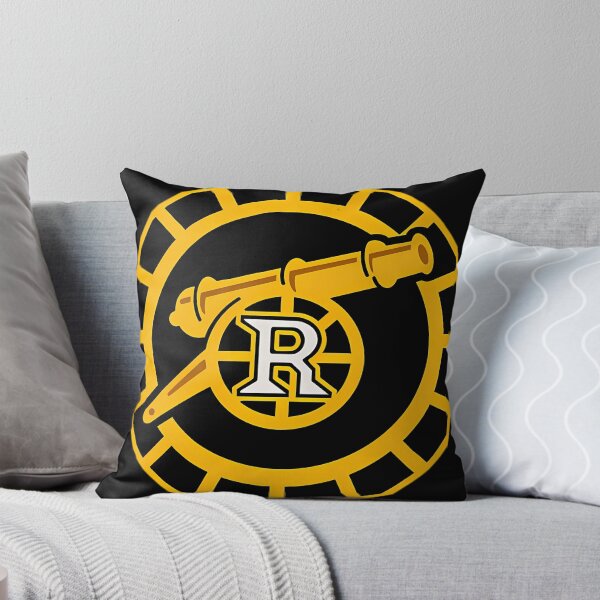 Item preview, Boston Raiders Logo designed and sold by tokomonmaw.