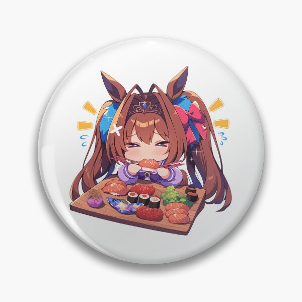 Item preview, daiwa scarlet designed and sold by Spraykart.