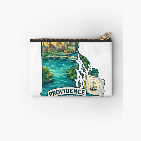 Item preview, Providence city gift designed and sold by francous03.
