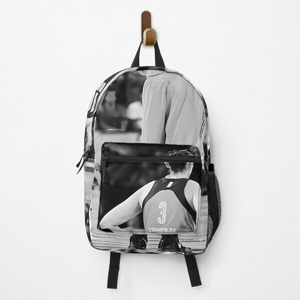 Item preview, Diana Taurasi - Sue Bird - Black  White designed and sold by MeltedKitty.