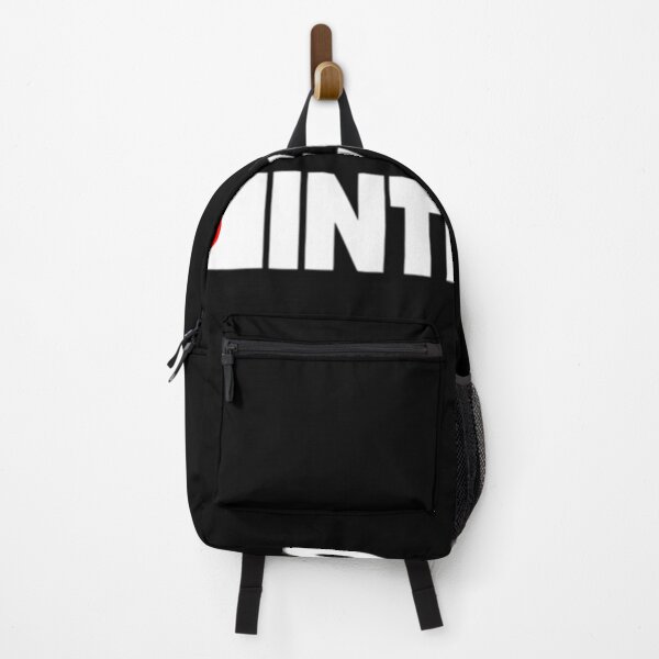 Item preview, Interpols Band designed and sold by Boserup.