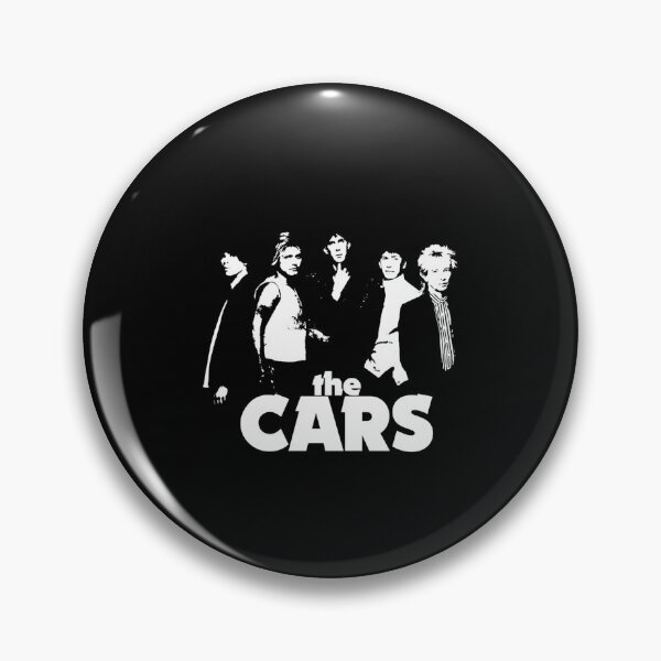 Item preview,  Cars - The White Stencil designed and sold by ZypherDTK.