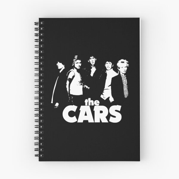 Item preview,  Cars - The White Stencil designed and sold by ZypherDTK.