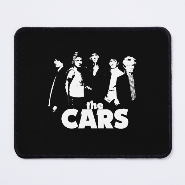 Item preview, Cars - The White Stencil designed and sold by ZypherDTK.