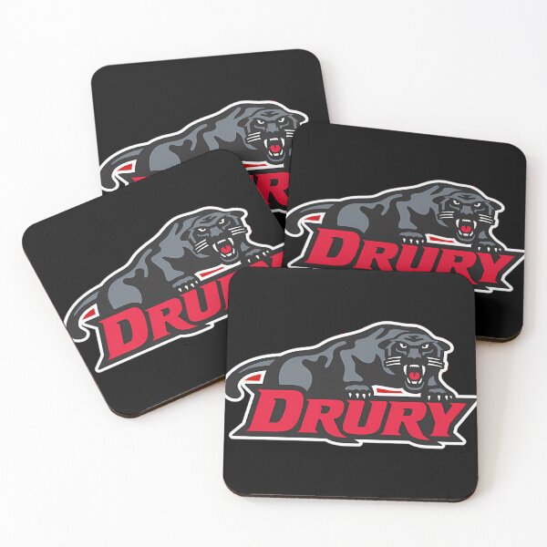 Item preview, Panthers Gifts designed and sold by Puvim.
