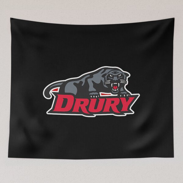 Item preview, Panthers Gifts designed and sold by Puvim.