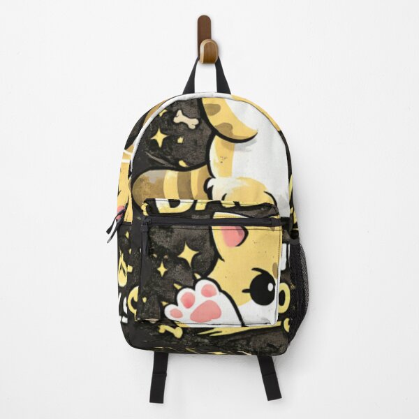 Item preview, Funny Grumpy Cat I'm Not in a Bad Mood Everyone Is Just Annoying Cute Cat Lover designed and sold by CatLovers Studio.