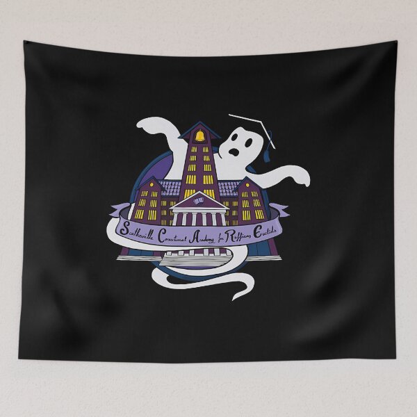 Item preview, Scare designed and sold by tokomonmaw.