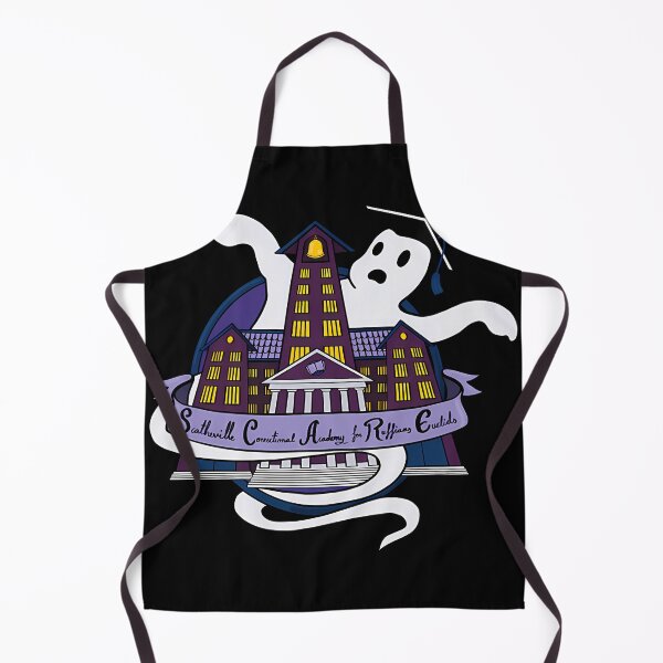 Item preview, Scare designed and sold by tokomonmaw.