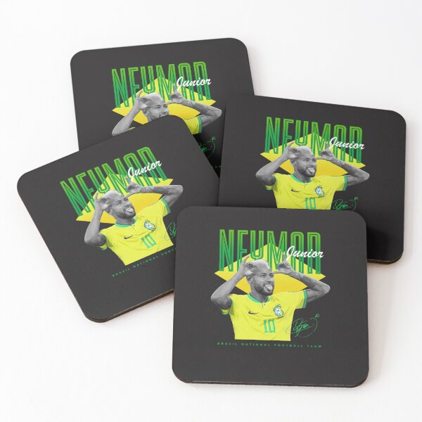 Item preview, Neymar Jr.  designed and sold by DuskieBoi.