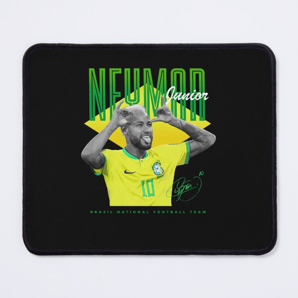Item preview, Neymar Jr. designed and sold by DuskieBoi.