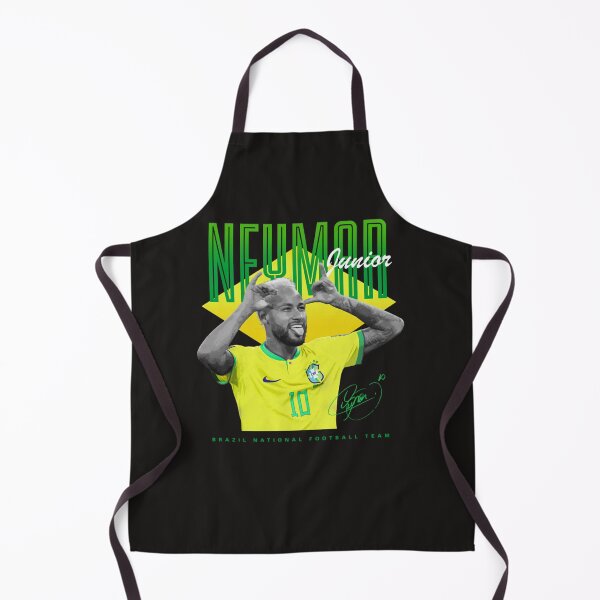Item preview, Neymar Jr. designed and sold by DuskieBoi.