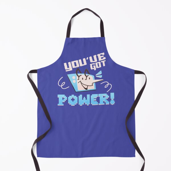 Item preview, Cathode's Motivational Schtick - [ Pinesrune Collection ] designed and sold by Lucy's | Clarucetta's.