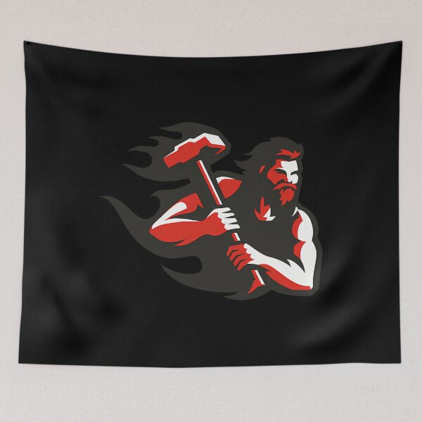 Item preview, Vulcans Gifts designed and sold by tokomonmaw.