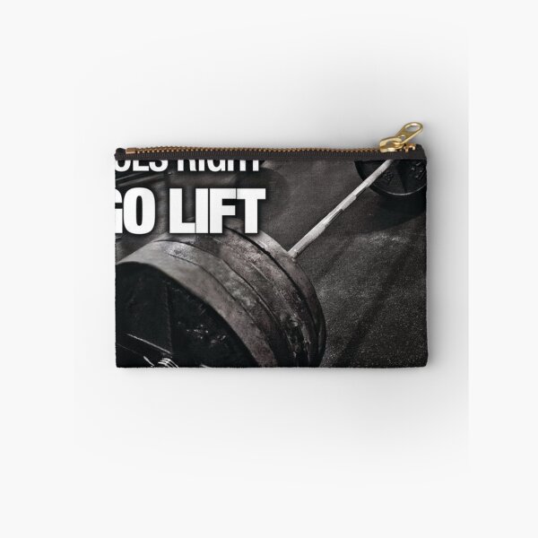 Item preview, Bodybuilding Fitness Inspirational Quote And Saying designed and sold by superfitstuff.