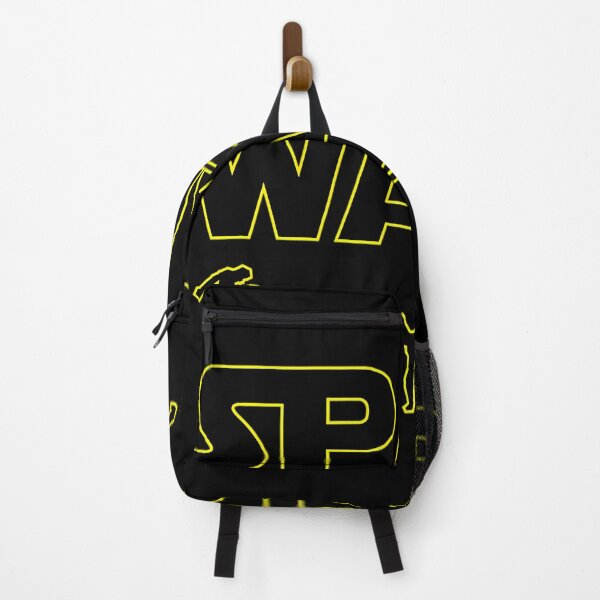 Item preview, Spar Wars Taekwondo Mma Karate designed and sold by MeltedKitty.