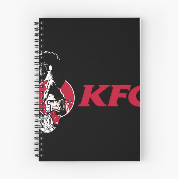 Item preview, Kfc Football designed and sold by tokomonmaw.