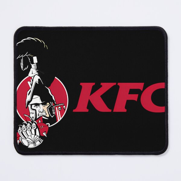 Item preview, Kfc Football designed and sold by tokomonmaw.