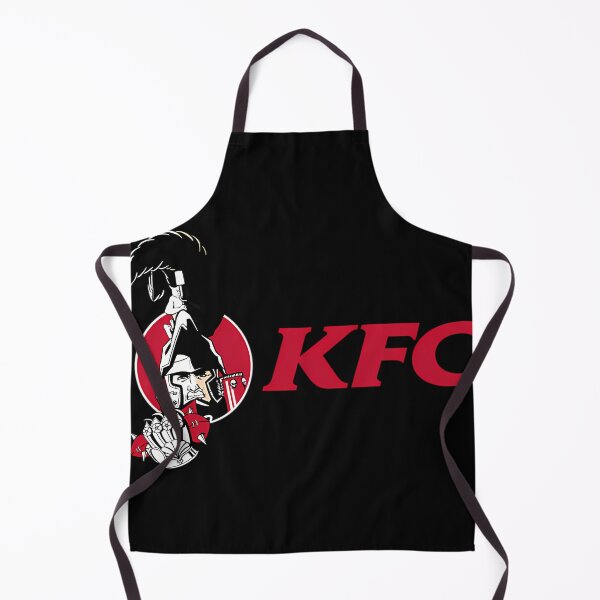 Item preview, Kfc Football designed and sold by tokomonmaw.