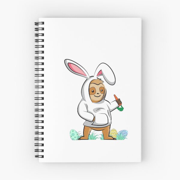 Item preview, EASTER FOOLS DAY designed and sold by Rhynowear.