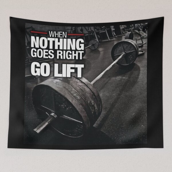 Item preview, Bodybuilding Fitness Inspirational Quote And Saying designed and sold by superfitstuff.