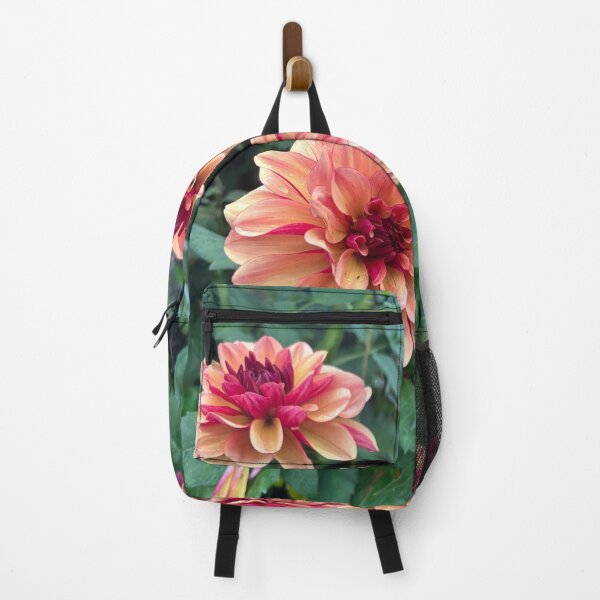 Item preview, Pink Flowers designed and sold by DigitalsByL.