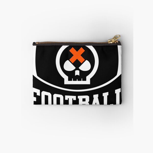Item preview, Team Stomper Football designed and sold by tokomonmaw.
