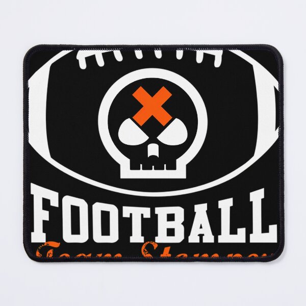 Item preview, Team Stomper Football designed and sold by tokomonmaw.