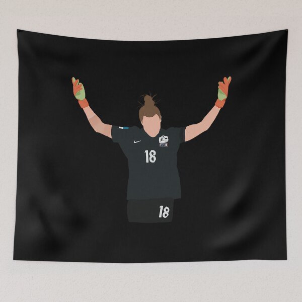 Item preview, Macca Arnold designed and sold by MeltedKitty.