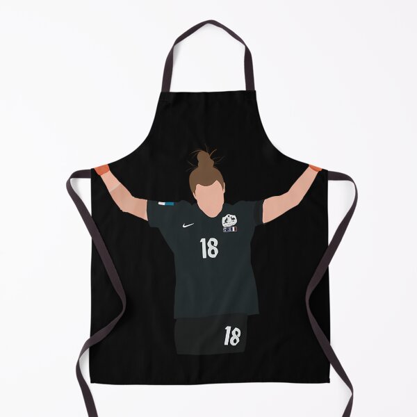 Item preview, Macca Arnold designed and sold by MeltedKitty.