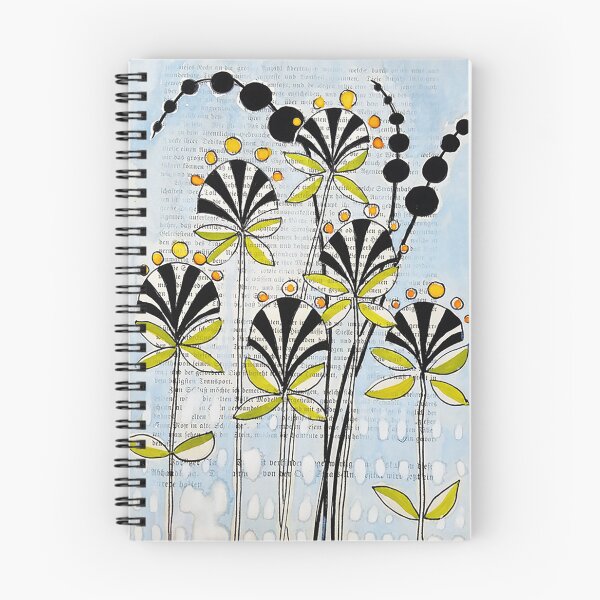 Item preview, Decorative Flowers designed and sold by dal-koz-ar.