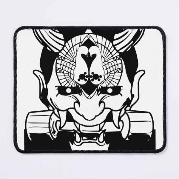 Item preview, Nanbu Sb Logo Concept designed and sold by tokomonmaw.
