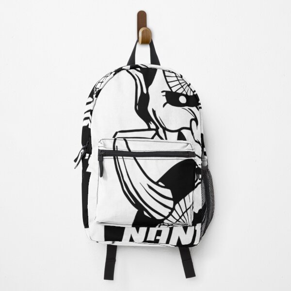 Item preview, Nanbu Sb Logo Concept designed and sold by tokomonmaw.
