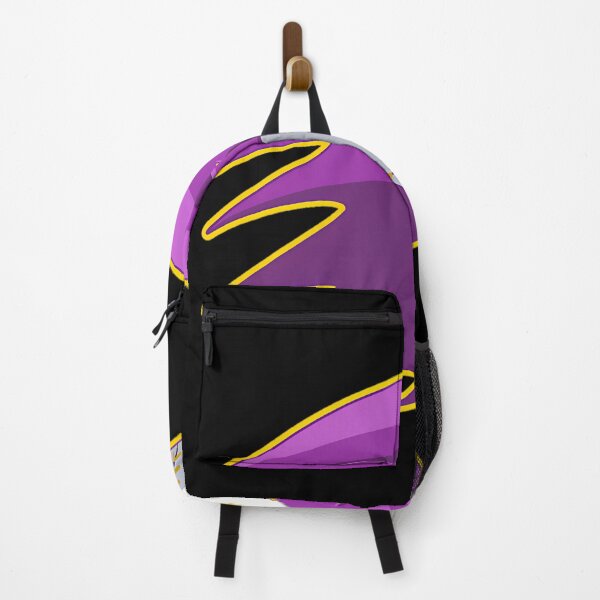 Item preview, Venom Softball Logo designed and sold by Puvim.
