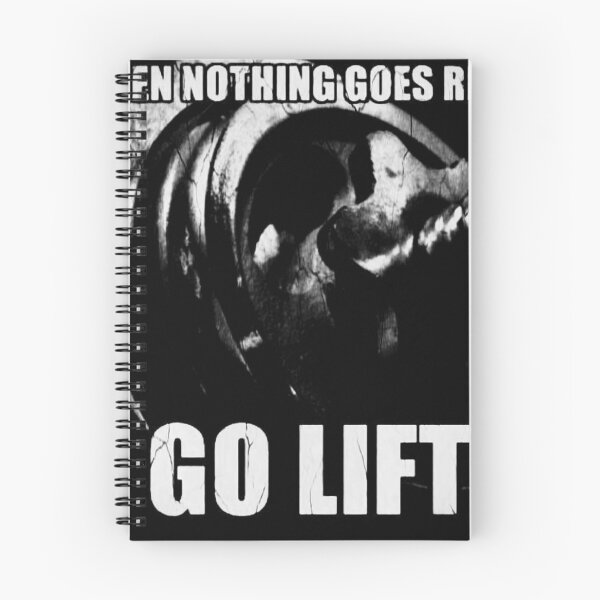 Item preview, Bodybuilding Fitness Inspirational Quote And Saying designed and sold by superfitstuff.