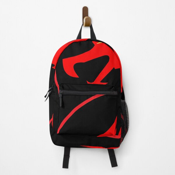 Item preview, Stylized Dragon Head designed and sold by Puvim.