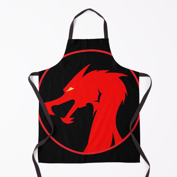 Item preview, Stylized Dragon Head designed and sold by Puvim.