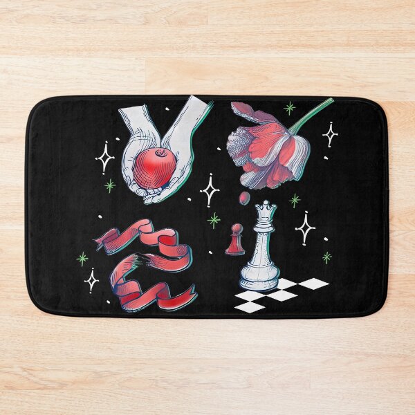 Item preview, Twilight Inspired Vampire Wolf Romance    designed and sold by SHOPATOR.