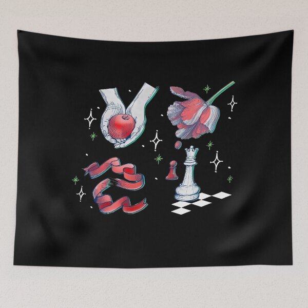 Item preview, Twilight Inspired Vampire Wolf Romance    designed and sold by SHOPATOR.