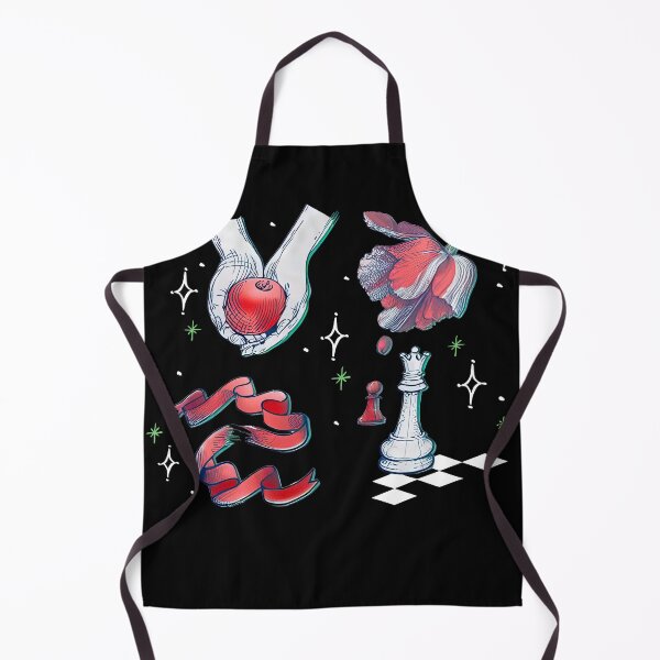 Item preview, Twilight Inspired Vampire Wolf Romance designed and sold by SHOPATOR.
