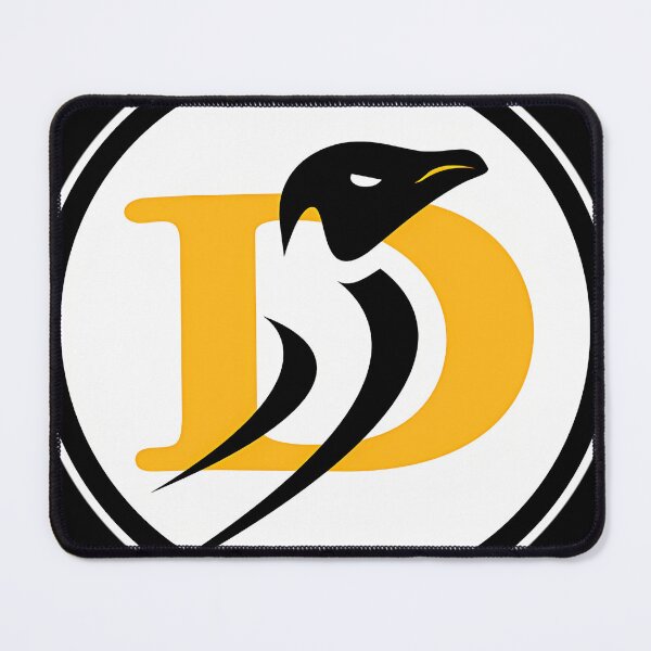 Item preview, Penguins Gifts designed and sold by Puvim.